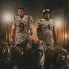 Derek Marcum - @bigdiesel86 - TikTok
