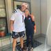Derek Marcum - Facebook