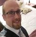 Derek Marum - Facebook