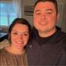 Derrick Marcum - Facebook