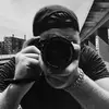 Zak - @derekmarcum1 - TikTok