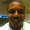 Derek Marcus361 - @derekmarcus1 - TikTok