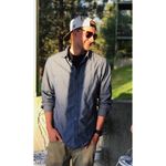 Derek Marcus - @derek_marcus - Instagram