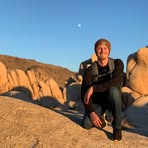 Derek Marcus - Facebook