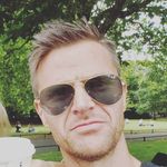 Derek Marcus - @derek_nyc_marcus - Instagram