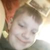 Derek Marcus - @derekjm123 - TikTok