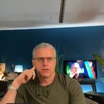 Derek Marcus - @derekmarcus552 - Instagram