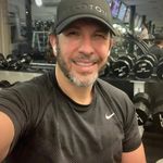 Derek Marcus - @derek_marcus_ - Instagram