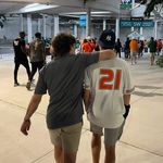 Derek Marcus - @derekmarcus__ - Instagram