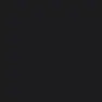 Derek Marcus - @derekmarcus3 - TikTok