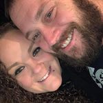 Derek Marcus Zinda - @derekzinda - Instagram