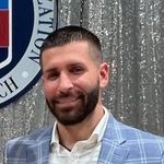 Derek Marcusky - @derekmarcusky - Instagram
