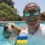 Marcus Derek - @marcusderek1702 - Instagram