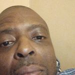 Marcus Derek poindexter - @marcusderekpoindexter - Instagram