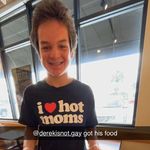 Mr Derek Marcus - @dmoneymil - Instagram