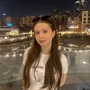 De_margot - @de_margot333 - TikTok
