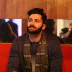 Derek Margiotta - @drock.city - Instagram