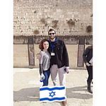 Derek Margiotta - @derek_schmerek - Instagram