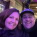 Derek Marotta - Facebook