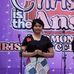 Mizelya Margita Derek - Facebook