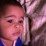 DEREK - @derek_marino0 - Instagram