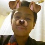 Derek Mariño - @marino.derek - Instagram