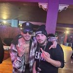 Derek Marino - @derekm420920 - Instagram