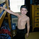 derek marino - @dmarino3 - Instagram