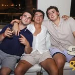 Derek Marino - Facebook