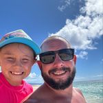 Derek Marino - @derek_marino - Instagram