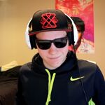 Derek_Marino.random - @derek_marino.random - Instagram
