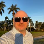 Derek Marinos - @derek.marinos - Instagram
