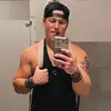 ThatBoyD - @derek.marino - TikTok