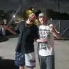 wilner - @derekmarino136 - TikTok