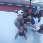 Derek Marion - @derek_marion115_ - Instagram
