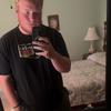 Derek Marion - @derek.marion2 - TikTok