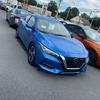 derekmarion03 - @everythingnissan - TikTok