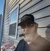 Derick Marion - Facebook