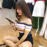 Lâm Mỹ Lệ - @derek.marion37503.hob9zm - Instagram