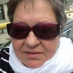 Marion Penderek - @marionpenderek - Instagram
