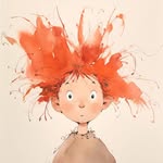 Ycshin - @derekmariontte - Instagram