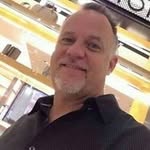 Derek - @derek_mark_ - Instagram