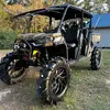 Derek Mark - @derek.mark279 - TikTok