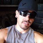 Derek Mark - @derekmark9350 - Instagram