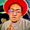 Derek Mark - @derekmark87 - TikTok