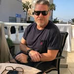 Derek Mark - @derekmark16 - Instagram