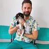 Derek mark - @derekmark26 - TikTok