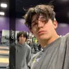 Derek Mark - @megaultradingle - TikTok