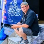Derek Mark - @derekmark602 - Instagram