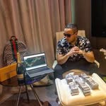 Derek Mark - @derekmark333 - Instagram